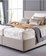 Sleep & Dream image 9