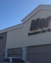 Mor Furniture for Less image 19