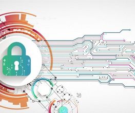 Smart Service Informatique image 16
