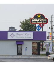 Washington Regional Urgent Care - Harrison image 2