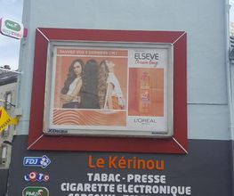 Le Kérinou image 2