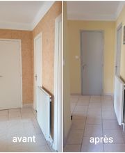 Winterstein Alexandre image 9