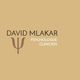 Mlakar David