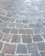 Drs Batiment Sarl image 2