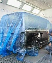 AMAG Muttenz Bild 14