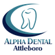 Alpha Dental Attleboro