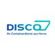 DISCO CONTAINERDIENST GmbH
