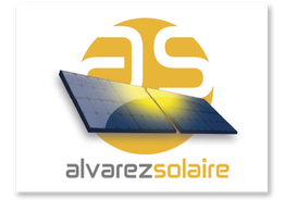 Alvarez Solaire