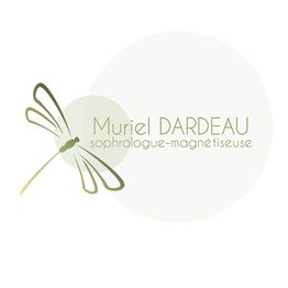 Dardeau Muriel