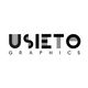 Usieto Graphics