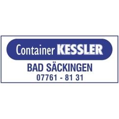 Container Kessler