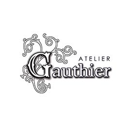 ATELIER GAUTHIER