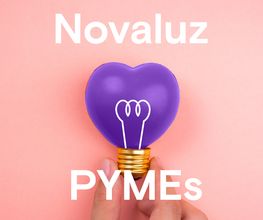 Novaluz imagen 1