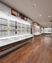 Opticien Krys image 12