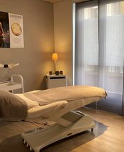 Institut Azur Bild 2