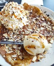 Ty Ar C Hrampouz image 1