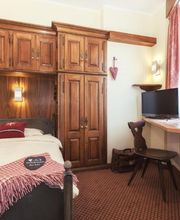 B&B CHARME-INN Bild 4