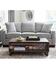 Troy Furniture image 6