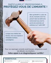 Diagnostics Plus image 6