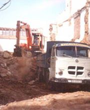 excavaciones-v-marquez-transporte-escombros-02.jpg