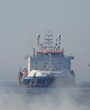 GCH Gefahrgutconsulting Henschke Bild 3