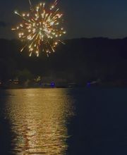 Point View Resort image 7