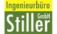 Ingenieurbüro Stiller GmbH