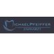 Zahnarzt Dr. Michael Pfeiffer-Ruiz