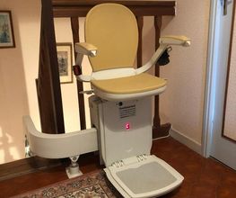 MONTESCA image 4