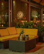 PETER PANE Burgergrill & Bar Bild 2