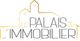 Paul Clappe immobilier