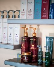 Friseursalon Freestyle Bild 5