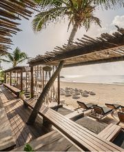 Amansala Resort |Beachclub | Spa imagen 12