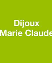 Dijoux Jean-Marie image 1