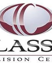 Classic Collision Center image 18