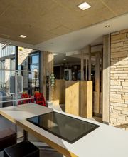 McDonald's Bild 7