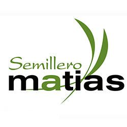 semillero-logo.jpg