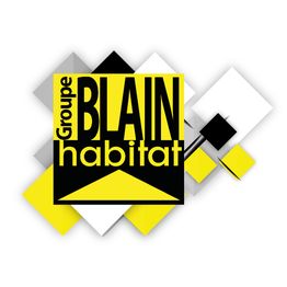 Groupe Blain Habitat