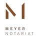 Meyer Peter