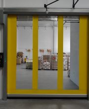 ZARGEN-BÖSCH AG Bild 4