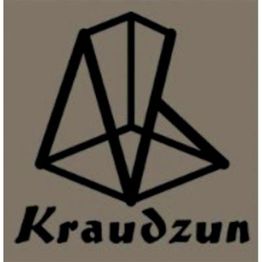 Goldschmiede Kraudzun