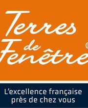 Intérieur Extérieur- Terres de Fenêtre image 3