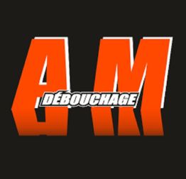 AM Débouchage