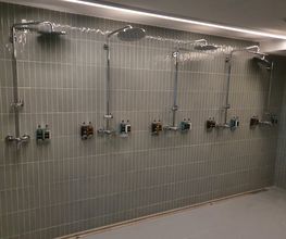Flamur Ademi GmbH Bild 2