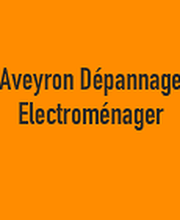 Aveyron Dépannage Electroménager image 1