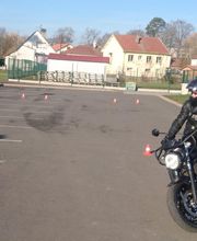 Auto-Moto Ecole De Conduite KM SASU image 17