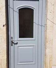 Beaune Stores image 5