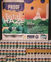 Total Wine & More image 17