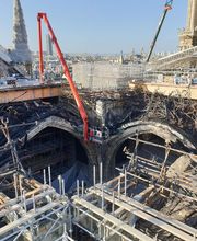 Joly Location image 18