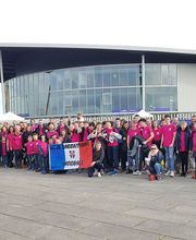 Planète Flocage image 2